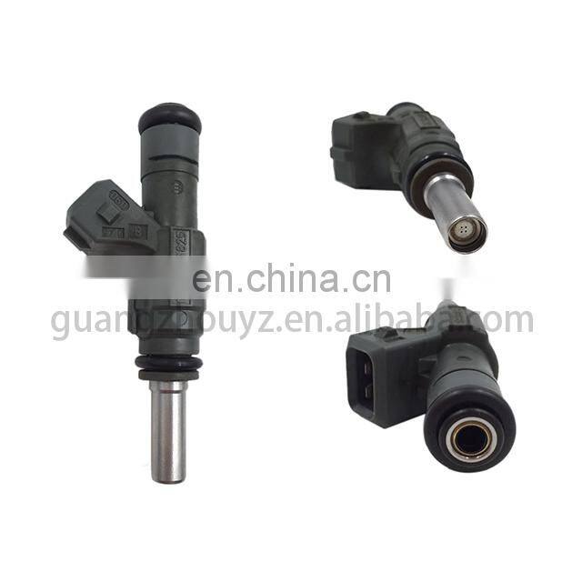 For VW AUDI Fuel Injector Nozzle OEM 0280155825 06B133551B