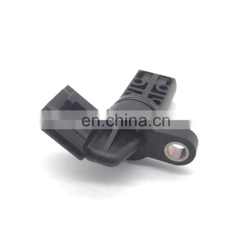 High Quality Crankshaft Position Sensor for Infiniti OEM 23731-2Y524,23731-2Y523,23731-2Y52A