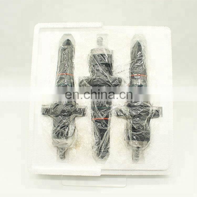 ccec diesel generator fuel injector 3349860