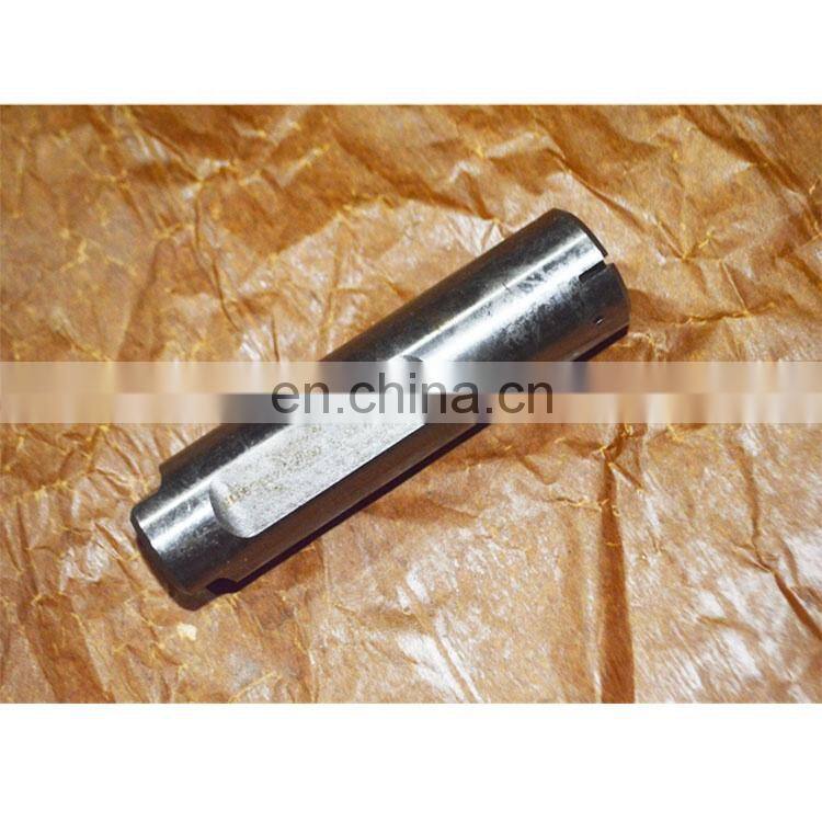 SAIC- IVECO 682 Series GENLYON Truck 2403C9015 Difference Cross Shaft