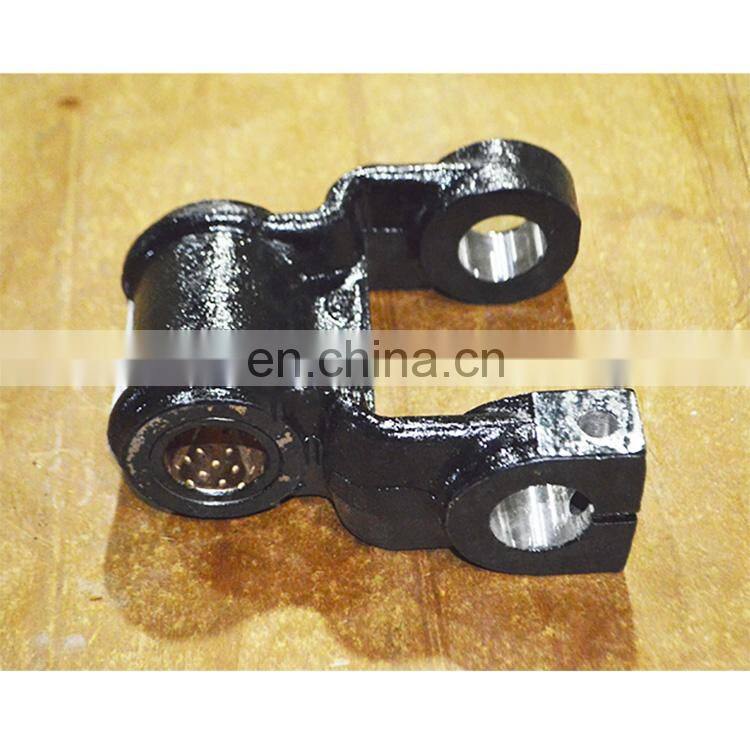 SAIC- IVECO 682 Series Truck 2901-420033 Rocker lug assembly