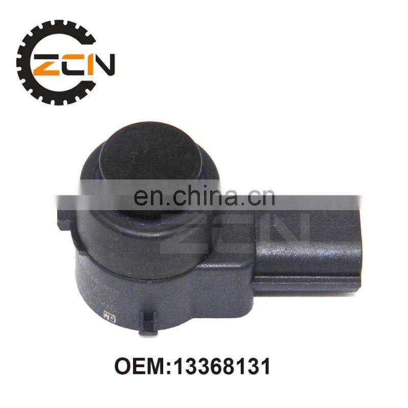 High quality PDC Parking Sensor OEM 13368131 For GM Astra J Insignia Meriva