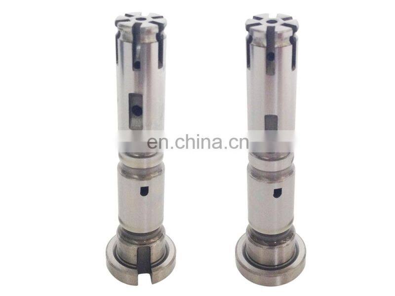 Diesel Pump Head Rotor 1468336423 Rotor Head 1 468 336 423 for 6BT Engine