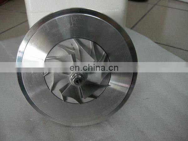 Turbocharger Cartridge DH300-7 466828-5007S 2674A145