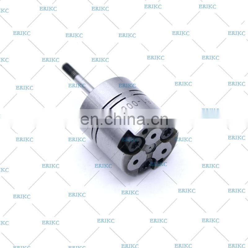 car engine fuel injector 326 4700 valve plate 32F61-0060/320D excavator Engine injector valve 32F61 0060