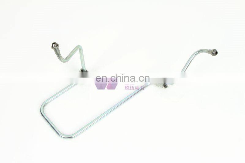 JIUWU POWER Nozzle Piping  NO.1 1-15416631-0 FOR 6SD1TC 1154166310