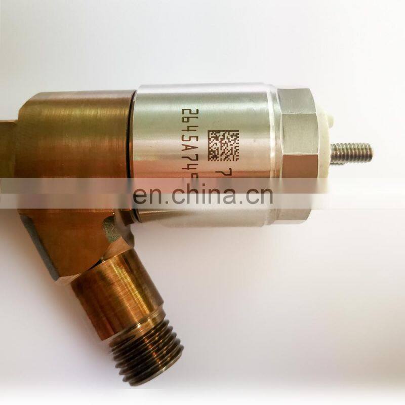 320-0690 3200690 2645A749 china fuel injector