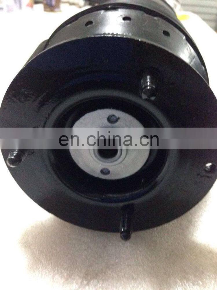 Rear Right ABC Shock Absorber 2203206213