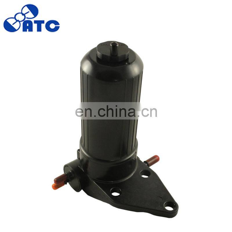 4132A018 ULPK0038 diesel fuel lift pump / fuel filter pump for truck