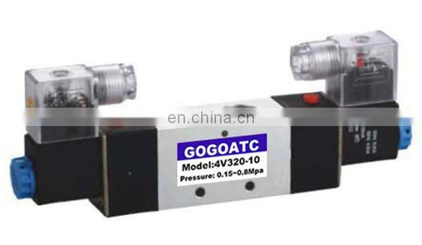 Direct Factory Price hotsale male pipe fitting names and parts