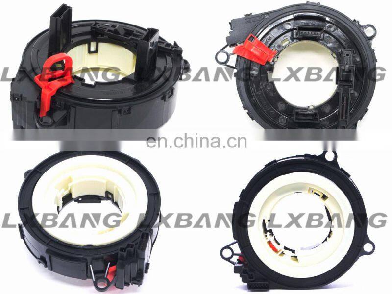 Original Steering Sensor Cable 61319129499 For BMW E60 760li 745li 645ci 545i M6 650i