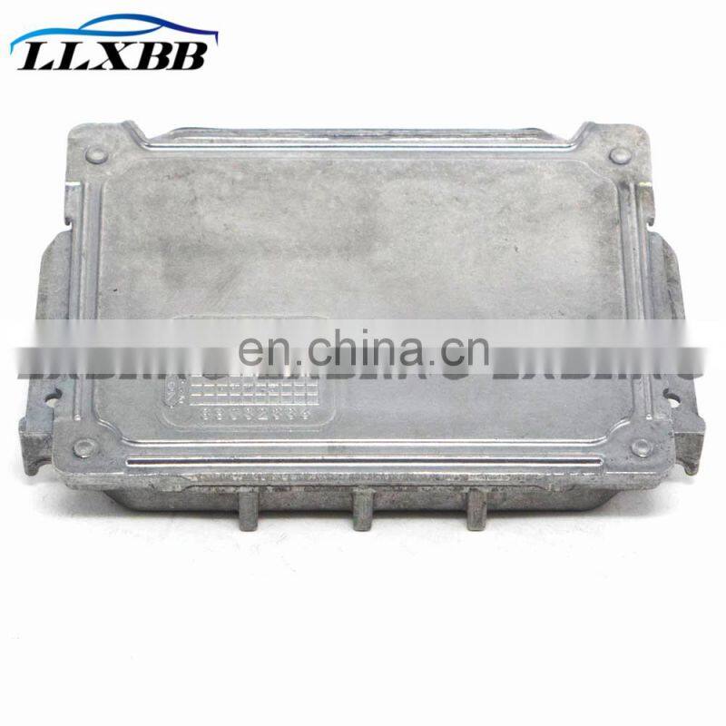 Original Xenon HID Ballast Headlight Unit Controller 4L0907391A 4L0907391 For BMW Audi VW GMC Volvo
