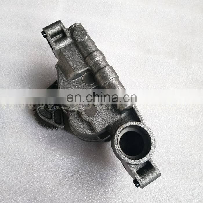 x15 lubrication pump 4309500