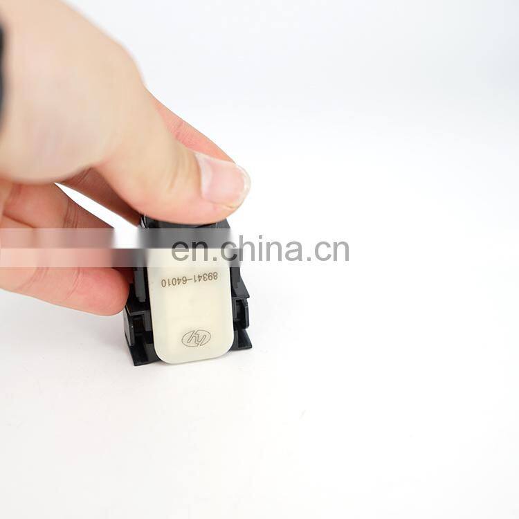 Auto engine parts 89341-64010 For Toyota Verso Lexus IS 4Runner PDC Parking Sensor