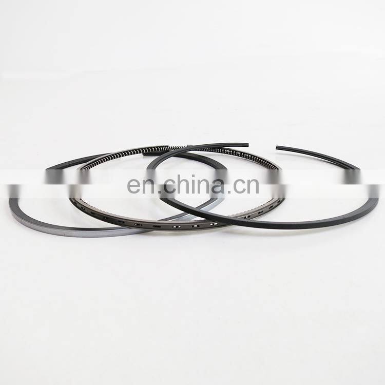 Diesel Engine Spare Parts 4058967 4058968 3045850 NTA855 Piston Ring