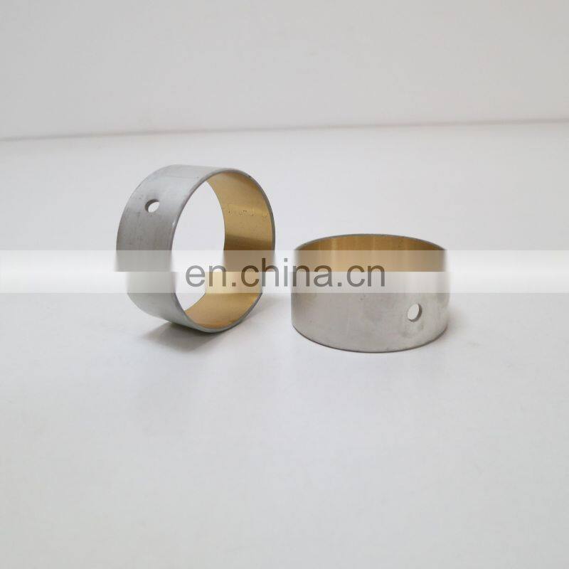 6BT Diesel engine Camshaft bushing 3901306