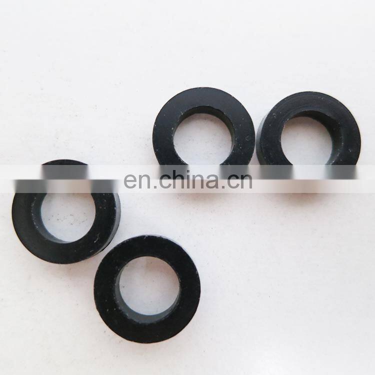 Diesel Spare Engine Parts ISDE Rubber Rectangular 3926722 Ring Seal