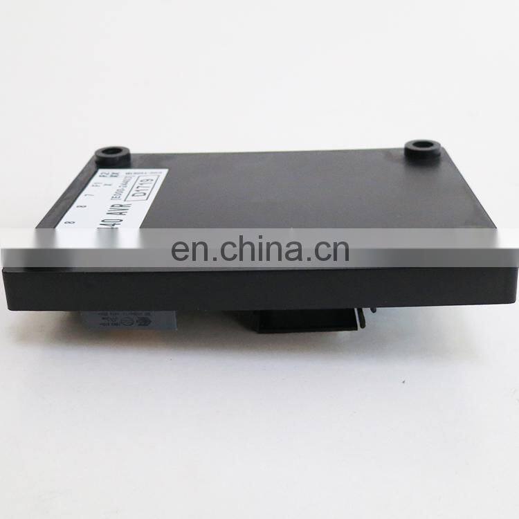 Portable Generator Diesel Engine Automatic Voltage Regulator AS440 AVR