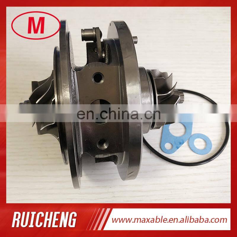 TF035 49135-07100 28231-27800 Turbo CHRA/Core/cartridge for Santa Fe 2.2 CRDi D4EB turbo engine