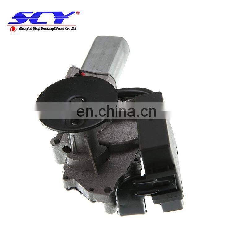 Car Wiper Motor WM-773 40-2088 9L1Z-17508-B 9LZ-17508-B 9L1Z17508B 9LZ17508B 402088