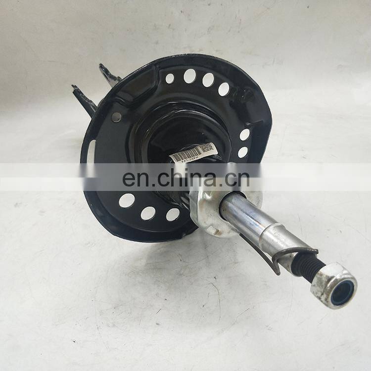 PAT A2463232900 Left  front Shock Absorber for Mercedes-Benz CLA Coupe B-Class A-Class