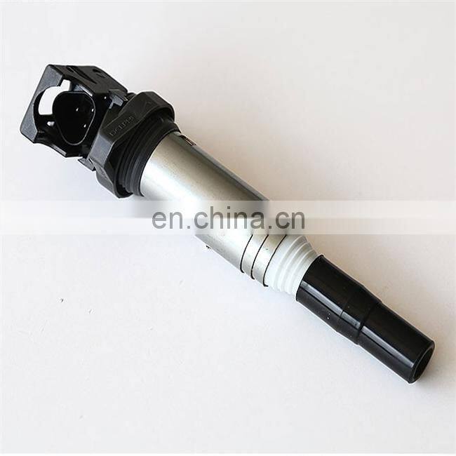hot sale ignition auto parts of ignition coil oem 121 317 122 19