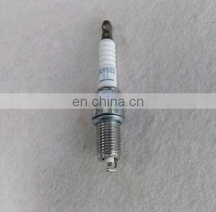 BKR5ES-11 / 18814-11051 durable new spark plug for Accent / Cerato Korean auto