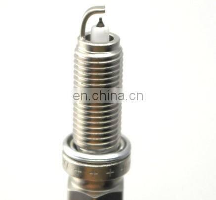 Hot Sale Genuine Spark Plugs Ceramic 22401-jd01b 22401jd01b