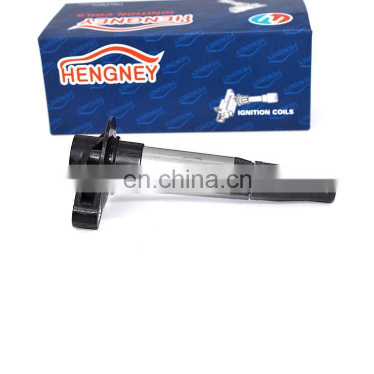 Genuine New Spare Parts ignition coil GN1G-12A375AA