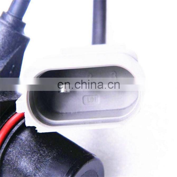 hengney hot-sale FOR VW 5S7394 SU6346 SU8884 06A906433L 0261210200 0261210199 Crankshaft Position Sensor