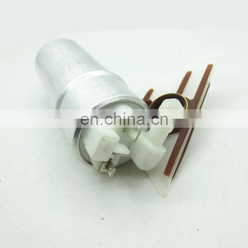 auto parts oe#0004701794 00047 01794 For BMW E39 520i 523i 525i 528i 530i 535i 540i 1997-2003 4.0 out of 5 stars fuel pump