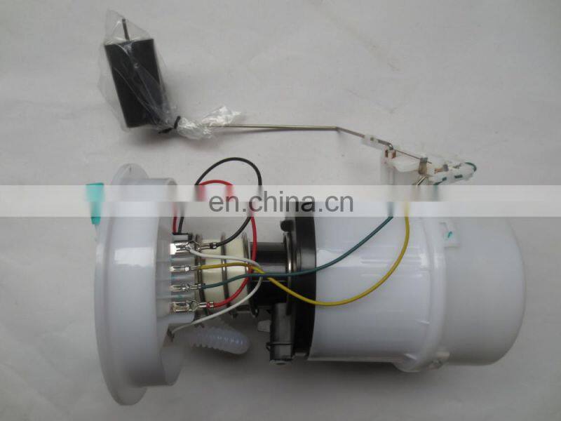 guangzhou jinshengxi 3M519H307 3M51-9H307 For FORD C-Max Focus II Mazda  electric fuel pump Assembly