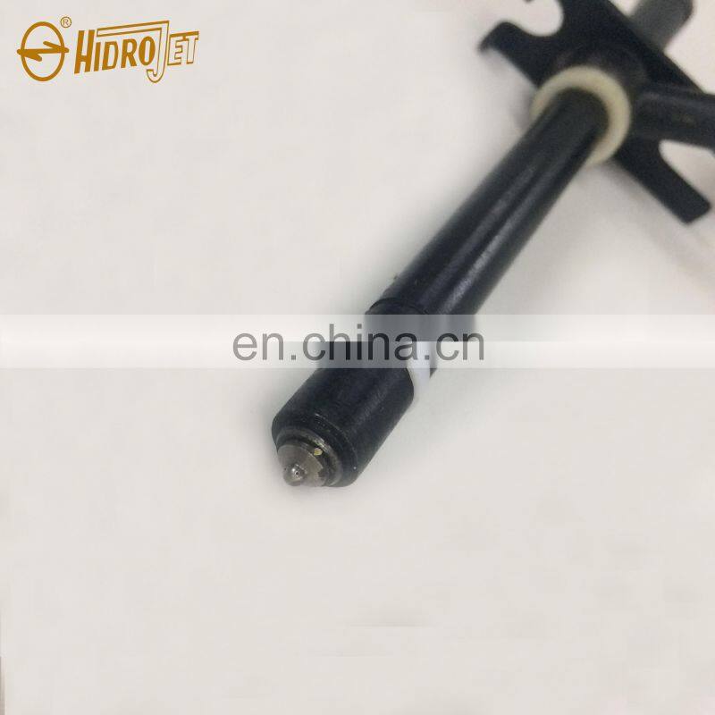 High quality pencil fuel injector nozzle 27333/AR89563/AR89564/AR73673
