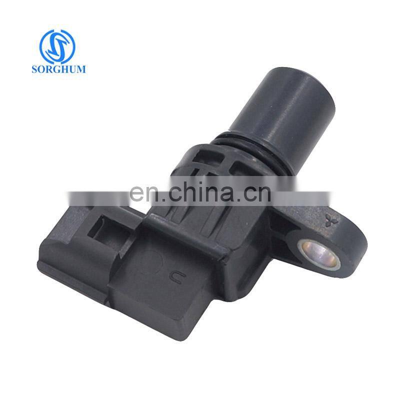 Output Transmission Speed Sensor G4T07171 For Mitsubishi Montero Sport