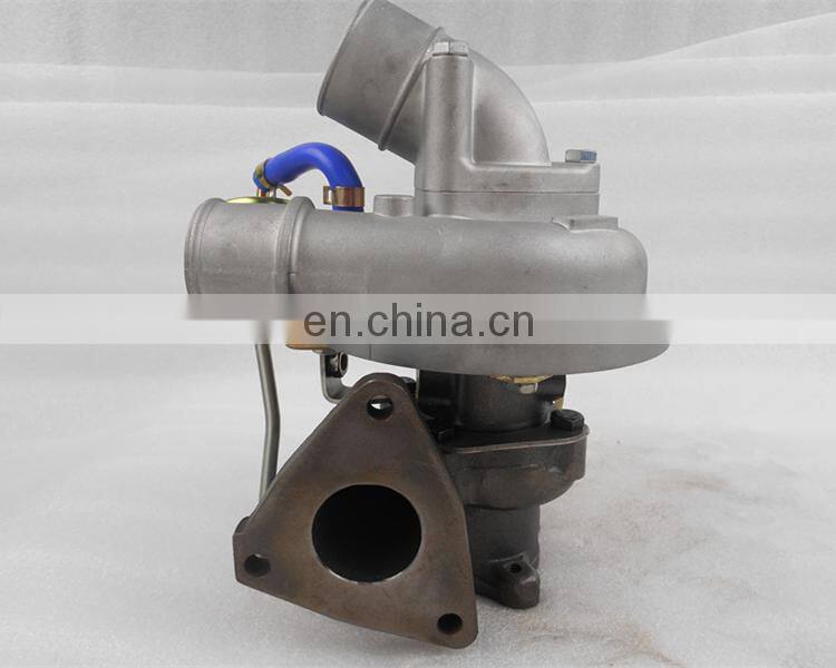 HT12-19B Turbocharger for Nissan Navara ZD30 Engine parts Turbo144119S000 14411-9S000