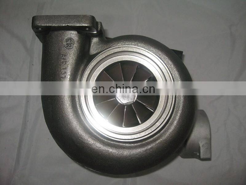 TL8106 Turbo 465622-0002 8N6554 4W9104 0R5755 Turbocharger for Caterpillar Earth Moving Machine with 3408 DITAJWAC T322D Engine