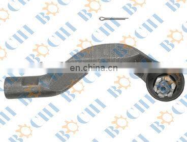 High performance steering tie rod end 45460-39455