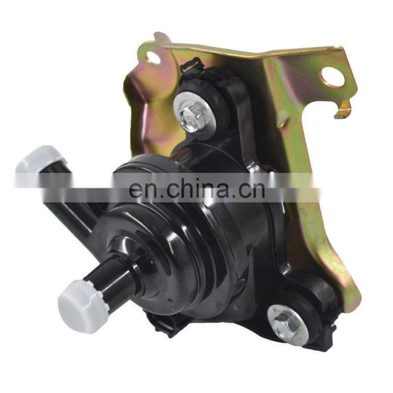 Electric & Belt Driven Water Pumps For Toyota Prius 04-09 1.5L l4 DOHC 400032528