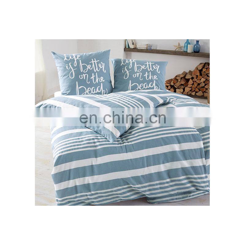 i@home Royal bedding sets bedsheet cotton fabric bedding set for girls