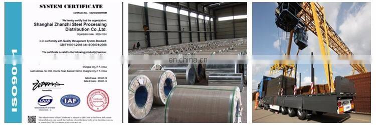 JIS3321 Wooden Pattern Color Coated Steel Coil