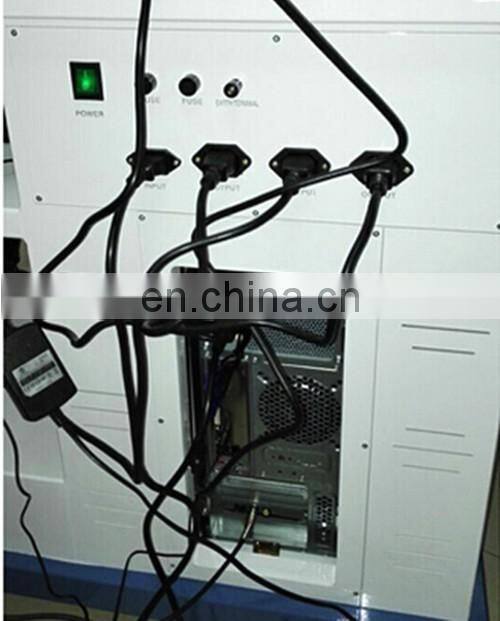 MY-B041A Medical Equipment Automatic Sperm Quality Analyzer /Semen Analyzer price/Sperm Analysis machine