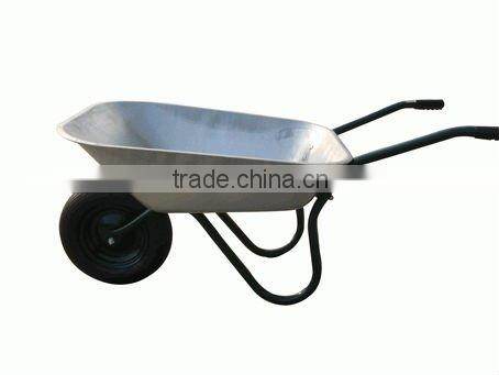 agriculture tools manufacturer popular hand trolley PH157