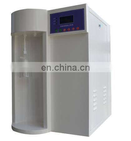 factory supply wholesale portable blood ph meter