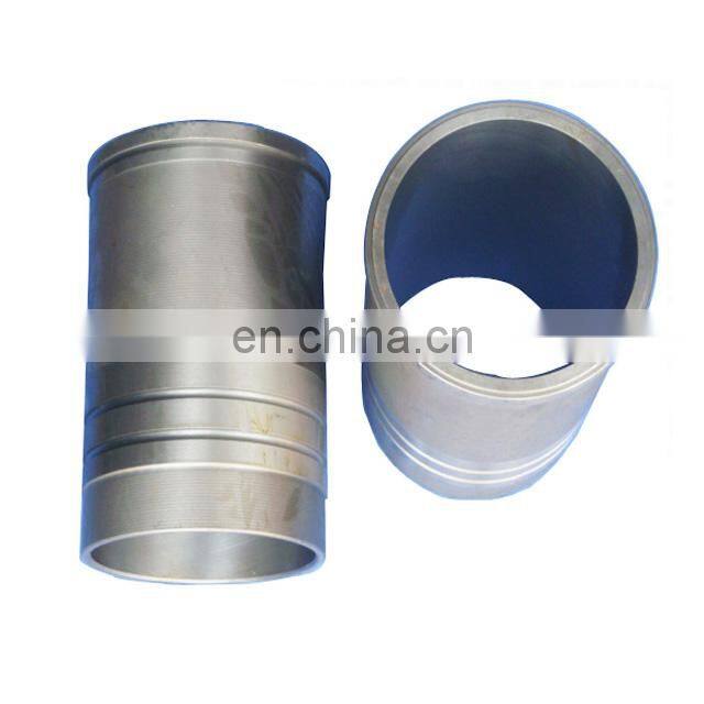 new product made in China S1100 Cylinder liner