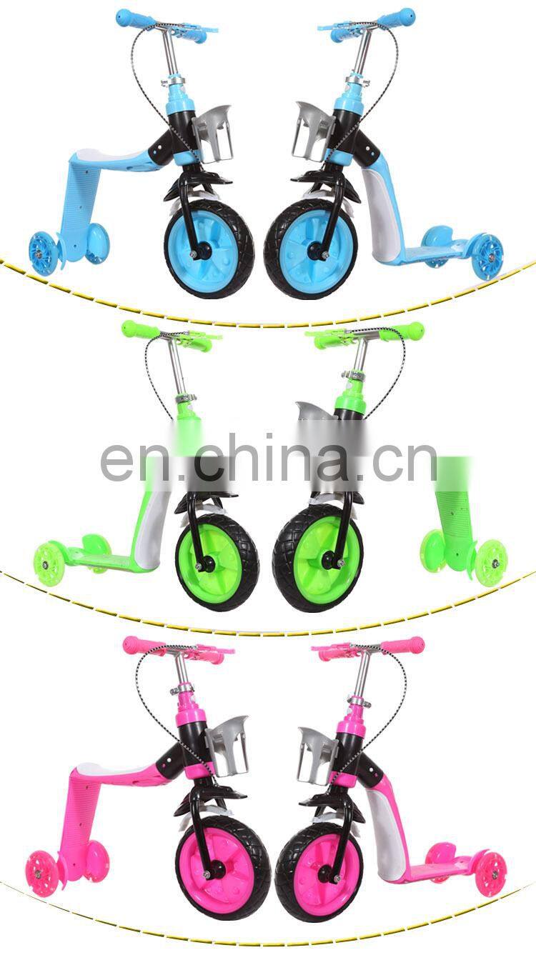 Scooter Kids 3 Wheels Kids Scooter Sale Kids Kick Scooter