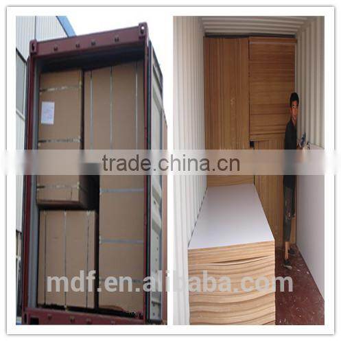2014 high class melamine chipboard cabinet use