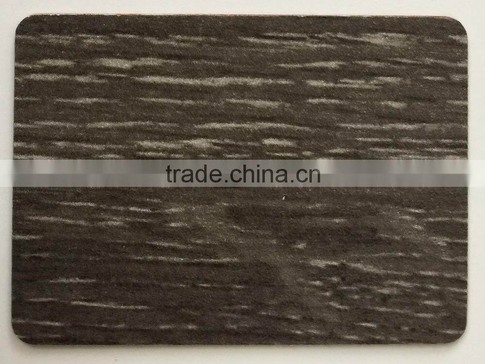 1mm fireproof board material for kitchen cabinet decoration