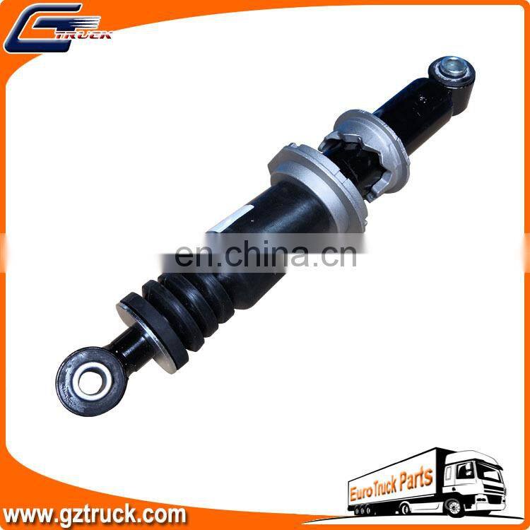 Front Axle Cabin Shock Absorber Oem 21739593 22040665 for VL Truck Amortisseur