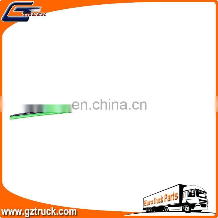 Heavy Duty Truck Parts Window Cleaning Oem 1541106 1328587 1358287 1380036 1431176 1431178  for SC Truck  Windshield Wiper Arm