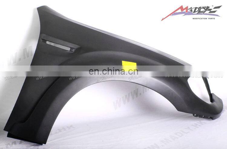 HM Style High quality X5 body kits for BMW X5 E70 Wide body kits for BMW X5 body kit 2011-2013 Year